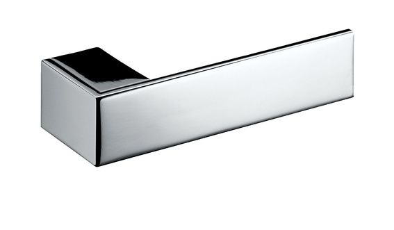 Toilet Roll Holder